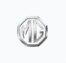 MG