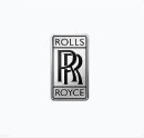 Rolls Royce