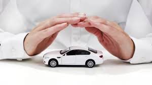 How Auto Empire Ensures Quality in Every Pre-Owned Car We Sell