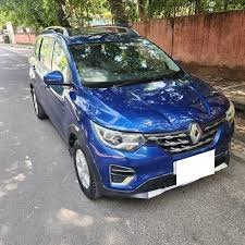 Best Budget Used Cars Under ₹5 Lakh in 2026