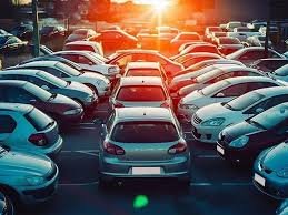 Used Car Buying Guide: Avoid These Costly Mistakes