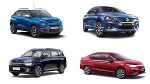 Best Family Used Cars in India That Offer Comfort and Value