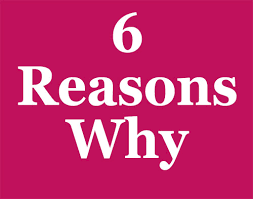 Top Reasons Why Smart Buyers Prefer Used Cars Over New Ones