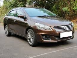 Auto Empire’s Ultimate Guide to Buying a Second-Hand Car Without Risk